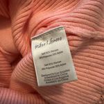 For Love & Lemons Nina Cropped Cardigan Size M Photo 4