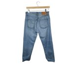 Moussy Vintage Women’s Mid Photo 1