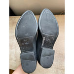 Jeffrey Campbell  Havana Chelsea Boots Classic Ankle Black Edgy NYC City Street 9 Photo 3