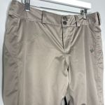 Obermeyer Resort Champagne Ski, Snowboard Winter Pants 8 Photo 13