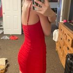 Lucy in the Sky Dress Photo 2