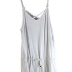 Salt + Cove Womens Cinched Photo 2