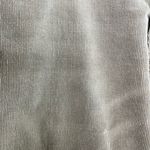 Current/Elliott Current/Elliot Anthropologie “the boyfriend” women’s Gray corduroy Size 29 Photo 2