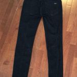 Burberry  Brit Westbourne Skinny Jeans sz31 Photo 1