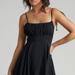 Showpo Dress Photo 0