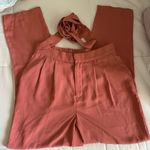 Forever 21  Pants Photo 0