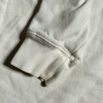 Disney Vintage ’s Winnie the Pooh Eeyore Snowflake Long Sleeve Winter T Shirt Photo 6