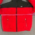 Tommy Hilfiger Women’s Reversible Jacket Photo 15