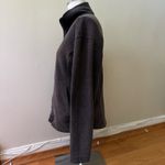 Patagonia Women's Synchilla El Cap Fleece Jacket Y2K Full Zip Vintage Size M Photo 2