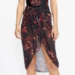 Ted Baker 🎉 HP 🎉  Printed Sarong Photo 2
