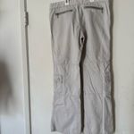 Roxy  Vintage Y2K Cargo Pants Photo 4