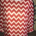 New Directions Dress 1449 Size M Photo 1