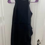 Lulus Bodycon Dress Photo 2