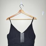 DO+BE  | Pleated Mini Dress Photo 1