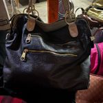 Steve Madden Shoulder Bag Photo 0