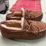 L.L.Bean Women’s slippers Photo 0