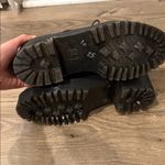 Dr. Martens  Women's Leona 7 Hook Boots Photo 6