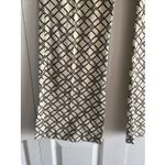 J. McLaughlin  Womens 6 Wide Leg Brown Pants Photo 4