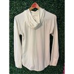 Kuhl  Ivory Stryde Hoodie Sz XS Photo 6