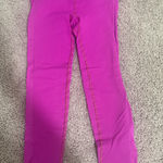 Free People  Movement Leggings Photo 0