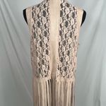 Blush Pink Wrap Size undefined Photo 1