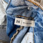 PacSun 90’s Boyfriend Jeans Photo 4