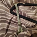 Gucci $2190 Mini Dress IT40 US6 Photo 15