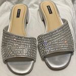 Alex Marie Marillaw Sandals !! Photo 7