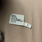 Costa Sunglasses Gray Photo 4