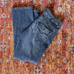 Calvin Klein Women's Denim Jeans Photo 6