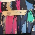 Buddy love tunic Photo 1