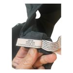 Victoria's Secret T-Shirt Lightly Lined Wireless Bra Black 36DDD Photo 3