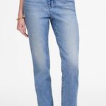 Madewell Jeans Photo 0