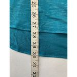 Dress Barn Women's Lounge Top Photo 5