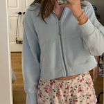 Lululemon  Full-Zip Scuba Photo 0