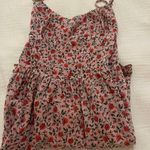 Sky to Moon Dress Photo 3