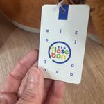 Tiosebon Women’s 38 US 7.5 Photo 4