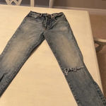 We The Free 𝅺 Denim Jeans Photo 14