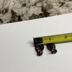 Women's Clip On Clip Photo 7