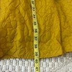 Jean Paul Gaultier For Target Elegant Yellow Halter Dress Size undefined Photo 11