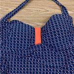 Moontide One Photo 3