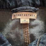 Aeropostale Romper Photo 5