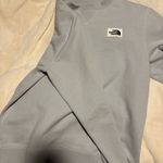 The North Face Crewneck Sweatshirt Photo 1