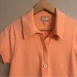 Show Me Your Mumu Gio Sweater Romper Photo 3