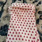 Roberta Roller Rabbit Roller Rabbit Pants Photo 3