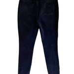 BLANK NYC NWT High Rise Skinny The Great Jones in City Streets Photo 9