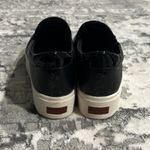 Dr. Scholls  shoes Memory Foam Shoes Size 7 Photo 1