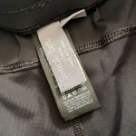 Sweaty Betty  London Explorer 5.5” Short Black 8 Photo 4