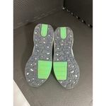 Peter Millar  Womens Hyperlight Apollo Sneakers Style # LF22EF11‎ Size 7,5 Photo 5