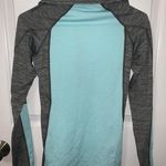 Under Armour Quarter Zip Athletic Top Photo 1